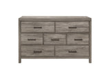 1526-5 Bainbridge Dresser