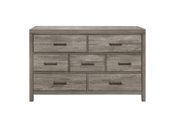 1526-5 Bainbridge Dresser