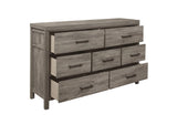 1526-5 Bainbridge Dresser