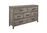 1526-5 Bainbridge Dresser