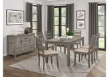 1526S Bainbridge Side Chair