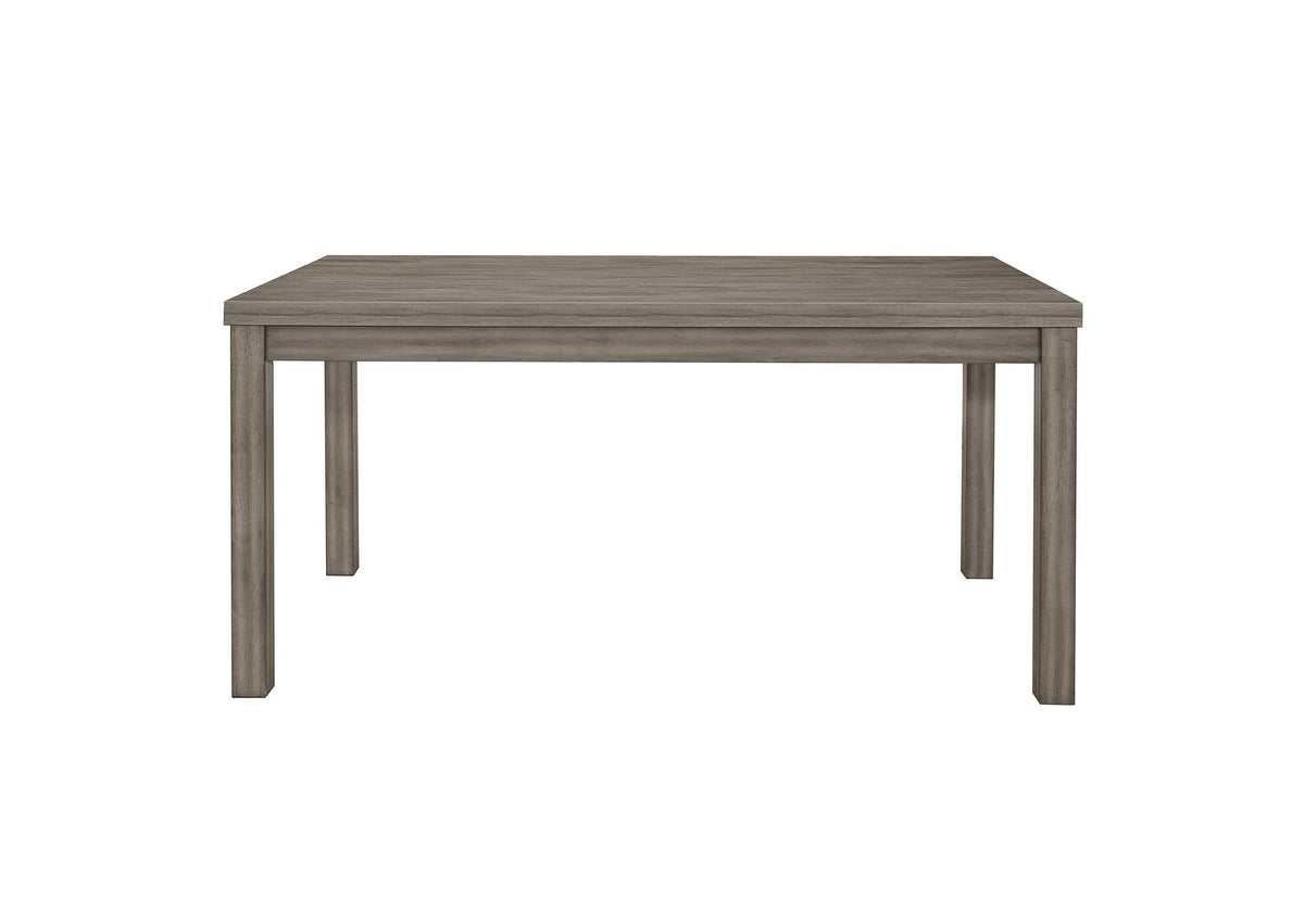 1526-64 Bainbridge Dining Table