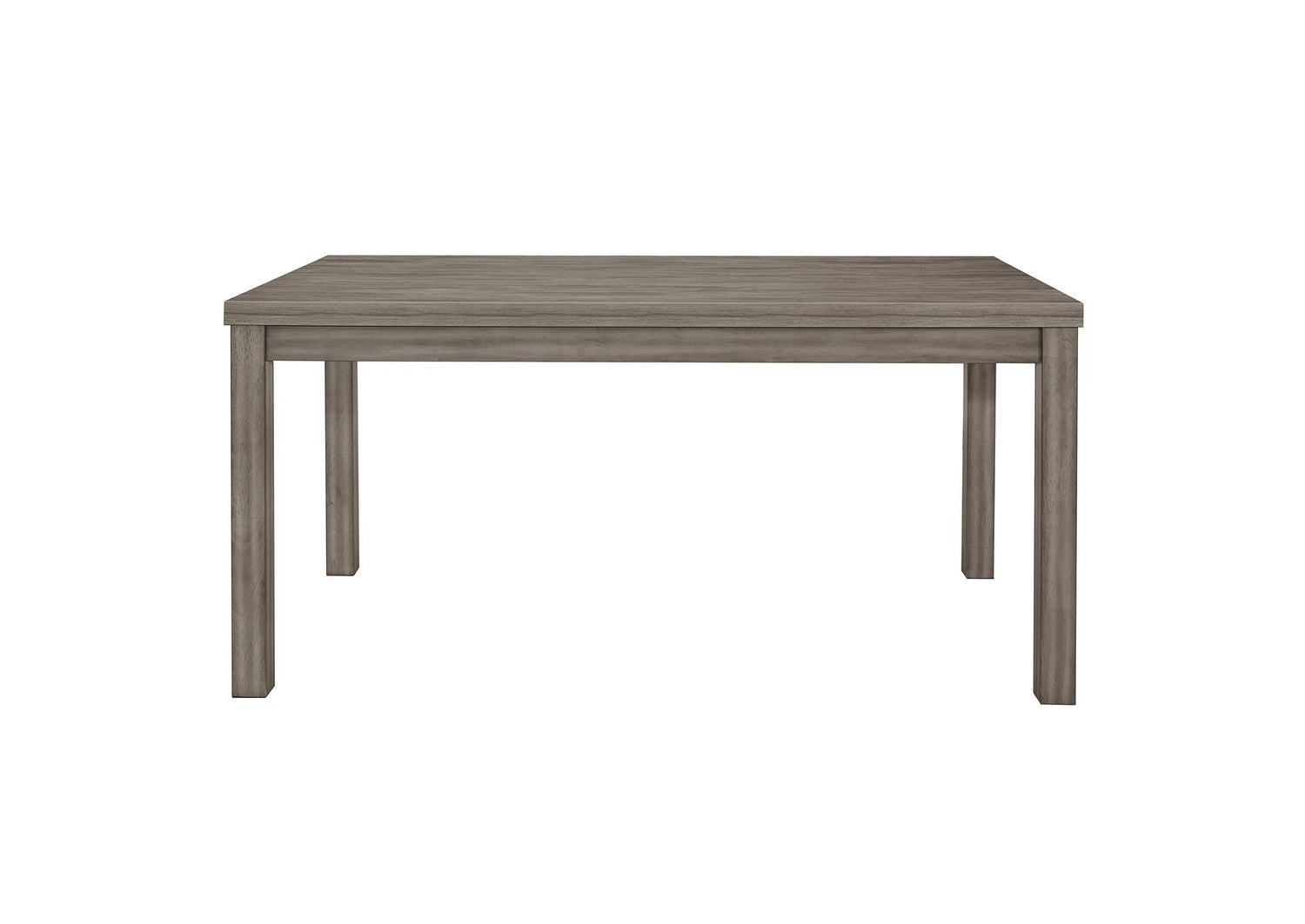 1526-64 Bainbridge Dining Table