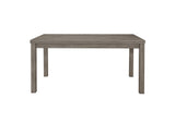 1526-64 Bainbridge Dining Table