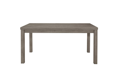 1526-64 Bainbridge Dining Table