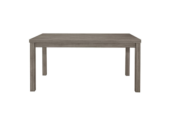 1526-64 Bainbridge Dining Table