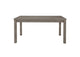 1526-64 Bainbridge Dining Table