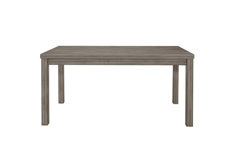 1526-64 Bainbridge Dining Table