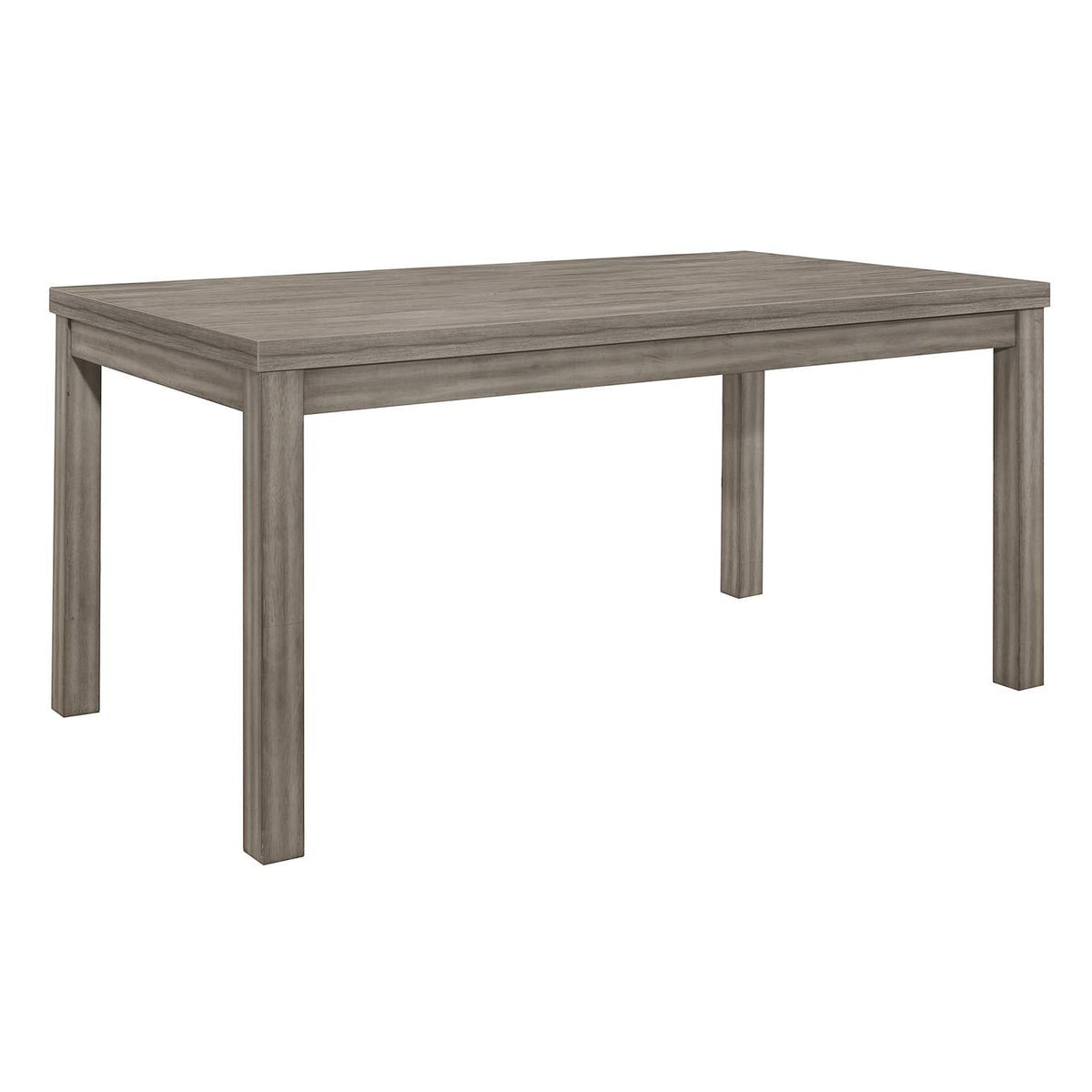 1526-64 Bainbridge Dining Table