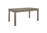 1526-64 Bainbridge Dining Table
