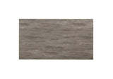 1526-64 Bainbridge Dining Table