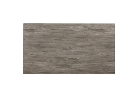 1526-64 Bainbridge Dining Table