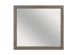 1526-6 Bainbridge Mirror