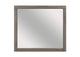 1526-6 Bainbridge Mirror
