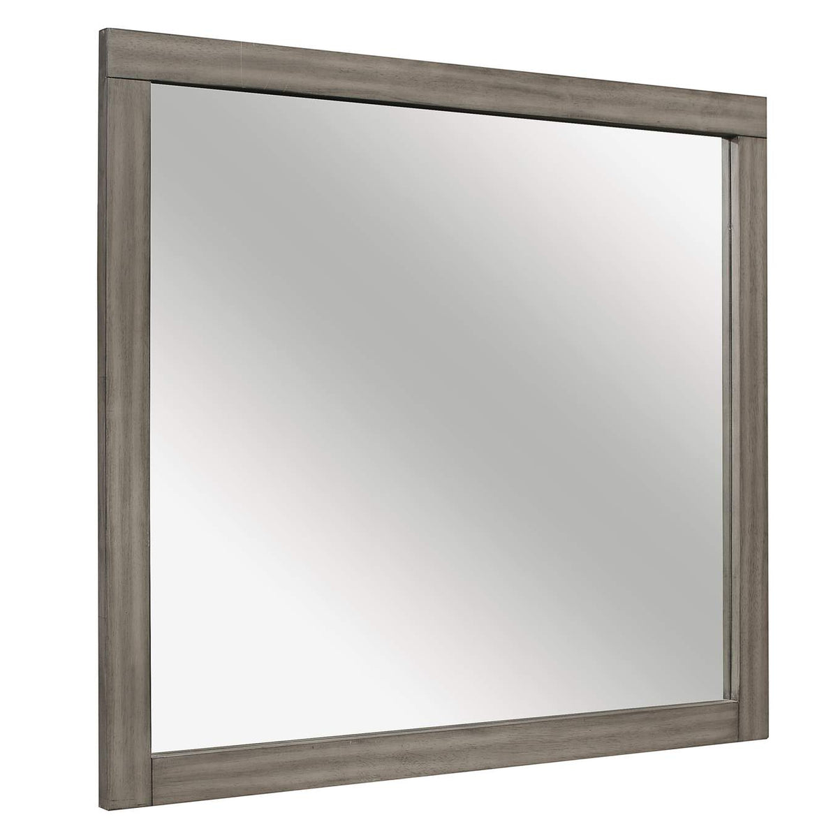 1526-6 Bainbridge Mirror