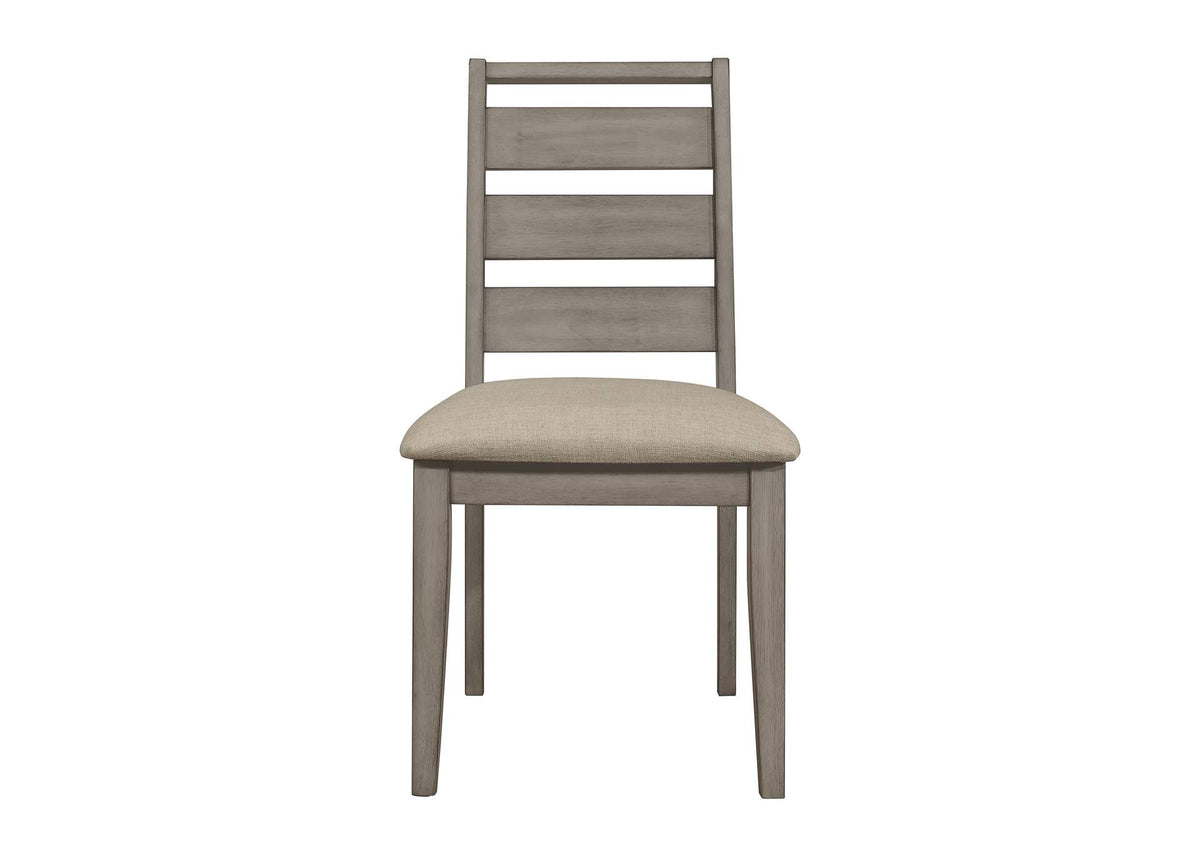 1526S Bainbridge Side Chair