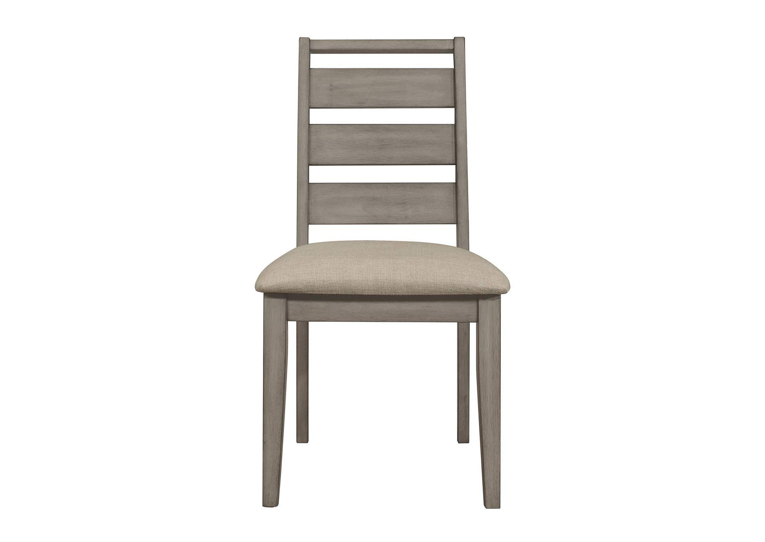 1526S Bainbridge Side Chair