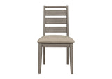 1526S Bainbridge Side Chair