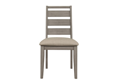 1526S Bainbridge Side Chair