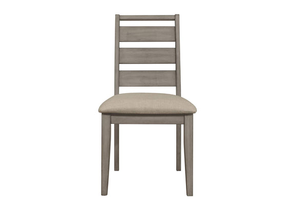 1526S Bainbridge Side Chair