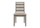 1526S Bainbridge Side Chair