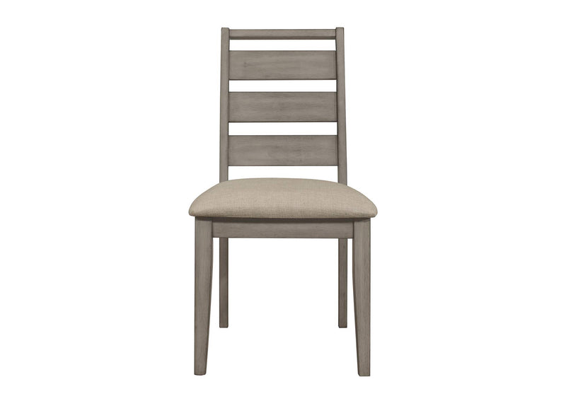 1526S Bainbridge Side Chair