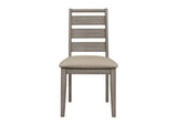 Bainbridge Side Chair