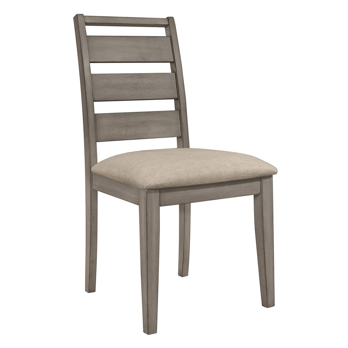 1526S Bainbridge Side Chair