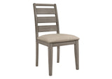 1526S Bainbridge Side Chair