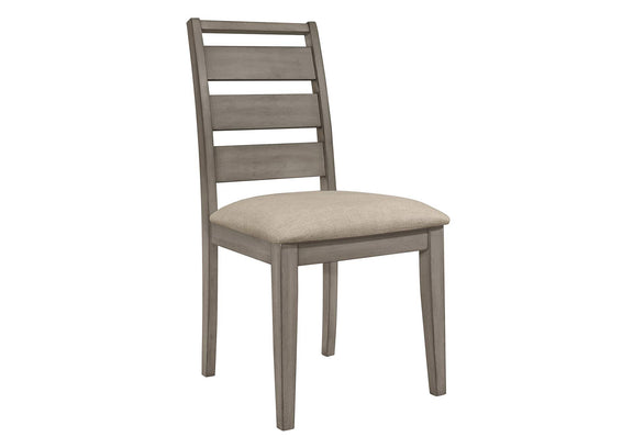 1526S Bainbridge Side Chair