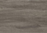 1526-5 Bainbridge Dresser