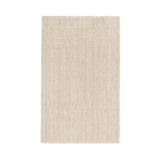 Mini Boucle - Rug, view 2