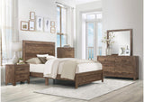 1534-4 Corbin Night Stand