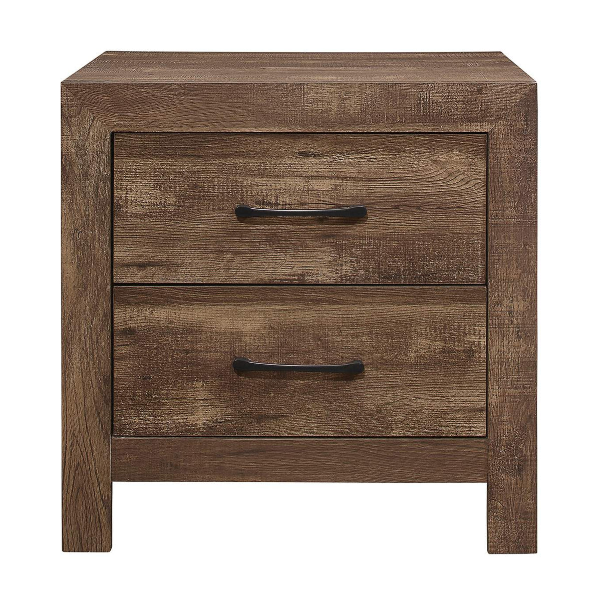 1534-4 Corbin Night Stand