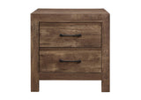 1534-4 Corbin Night Stand