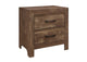 1534-4 Corbin Night Stand
