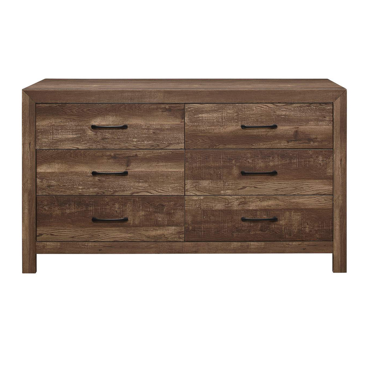 1534-5 Corbin Dresser