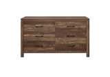 1534-5 Corbin Dresser