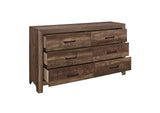 1534-5 Corbin Dresser