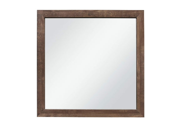 1534-6 Corbin Mirror