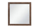 1534-6 Corbin Mirror