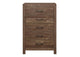 1534-9 Corbin Chest