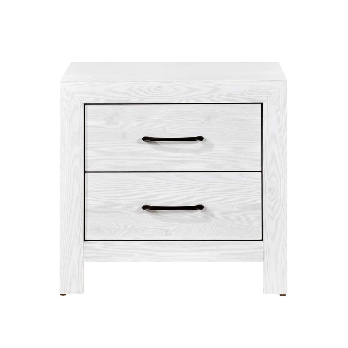 1534WH-4 Corbin Night Stand