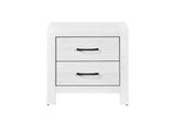 1534WH-4 Corbin Night Stand