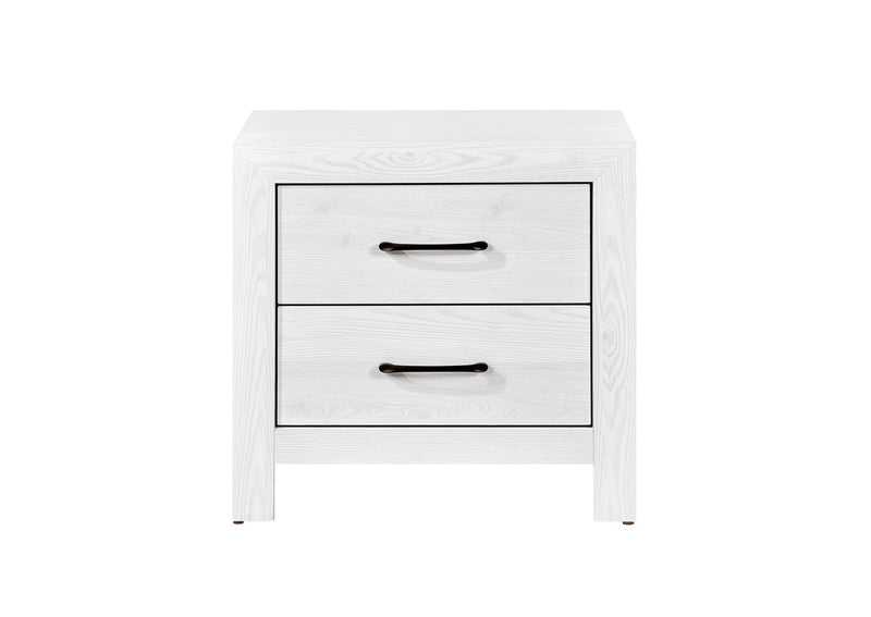 1534WH-4 Corbin Night Stand