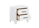 1534WH-4 Corbin Night Stand