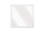 1534WH-6 Corbin Mirror