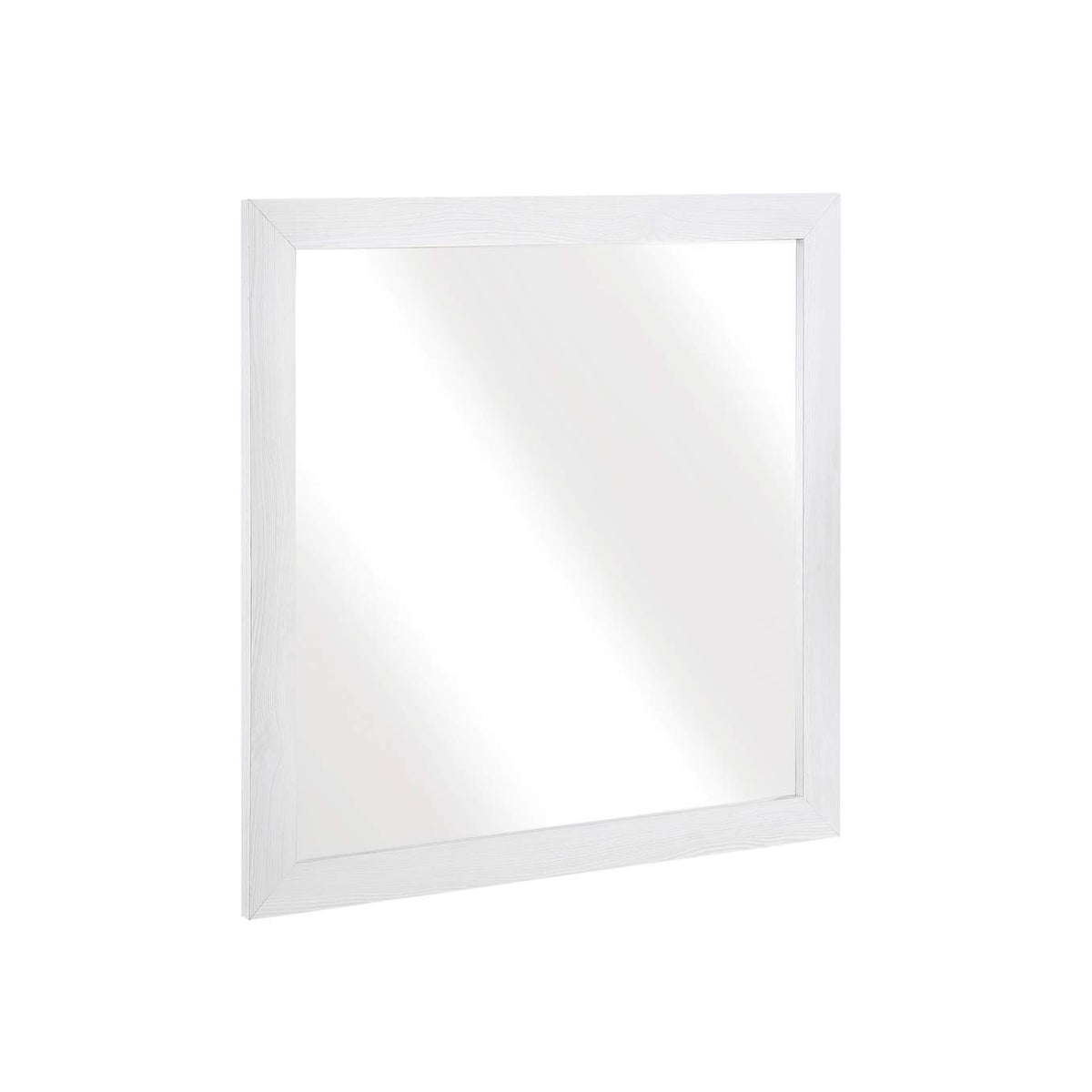 1534WH-6 Corbin Mirror