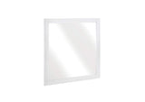 1534WH-6 Corbin Mirror