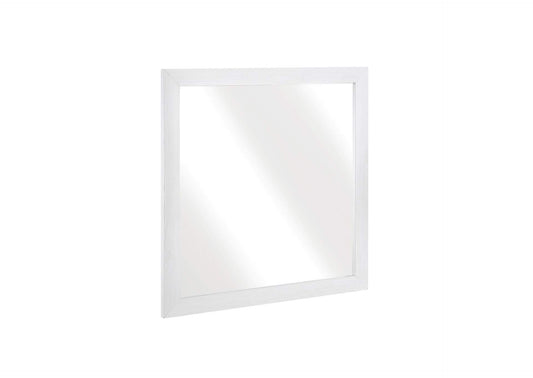 1534WH-6 Corbin Mirror